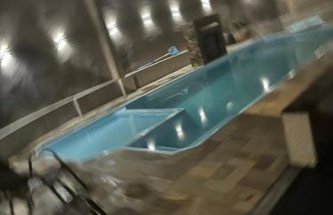 Mc eventos - Foto 15