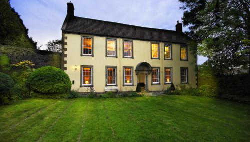 Topside House - Beautiful 7 bedroom house with hottub wifi and parking near Bath Wells Frome - Foto 2