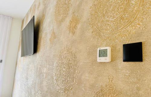 Premium Luxury Villa Ayla Wellness-Sauna - Foto 59