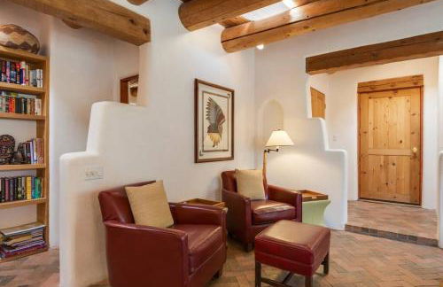 Foothills Retreat- Patios, Rooftop Deck, Quiet, 2BR - Foto 8