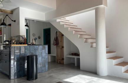 Malhada do Sao - Foto 1