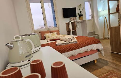 Les Résidences de Collioure - Foto 16