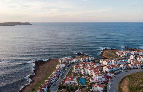 Apartamentos El Bergantin Menorca Club - Foto 131