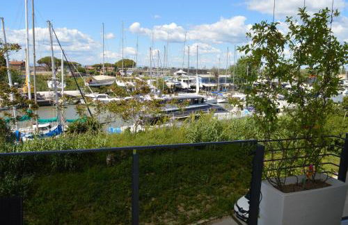 River Glimpse apt - Foto 22