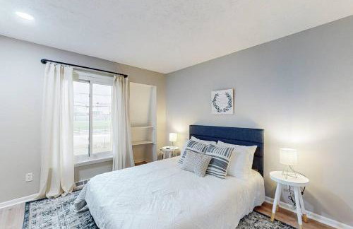 Game Day Getaway-Play Relax Make Memories - Foto 25