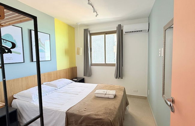 Diamond Beach - Photo 57