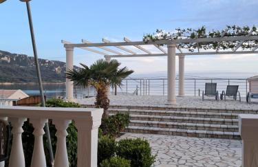 Corfu Studios Stavroula - San George Apartments - Foto 6