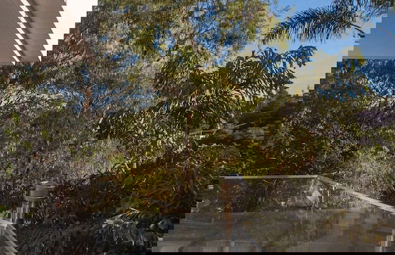 Mansão na Granja Viana - Foto 67