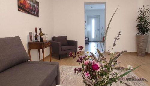 Holiday apartment on the Storchenradweg - Foto 3, Other