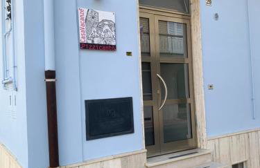 Casa Vacanze Pizzicantò - Foto 23