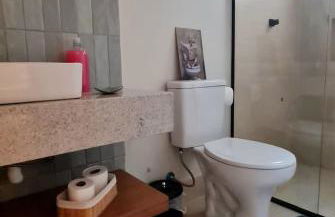 Seu Loft em BH, conforto e localização perfeita - Foto 19