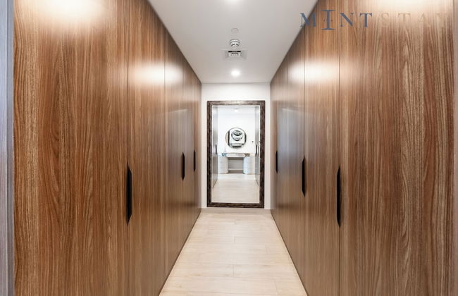 Lamtara 1 - Mint Stay - Foto 20