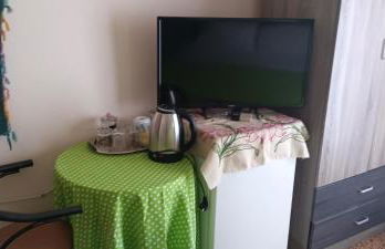 Hotel zakros rooms-restaurant - Photo 20