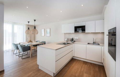 Lichtenberg Lodges - Foto 29