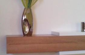 SEIA Apartamentos Serra da Estrela - Foto 31