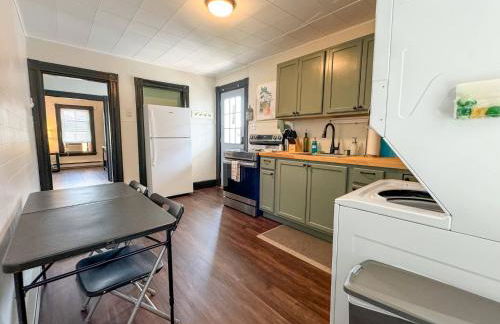 NEW - Mins to Concord & Nashua -Quiet Neighborhood - Foto 17