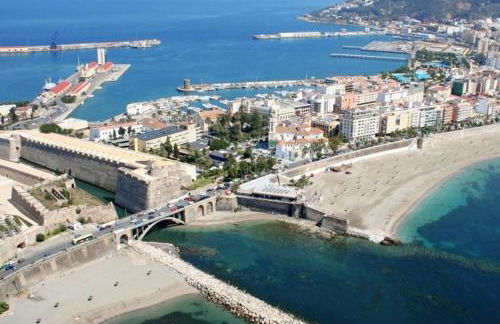 Marina Vista Puerto - Foto 14