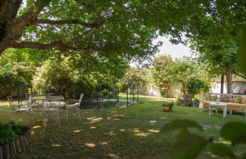 Seaside Cottage - Foto 34