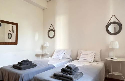 Casa Bedda - Foto 13