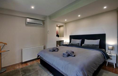 Villa Arcadia - Foto 60