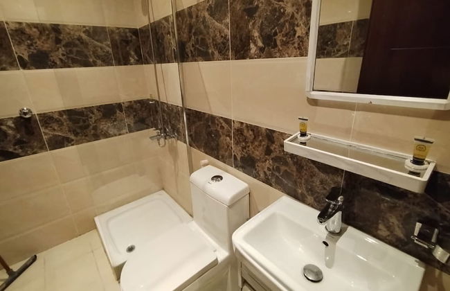 Mnazel Al Vorsan - Foto 10