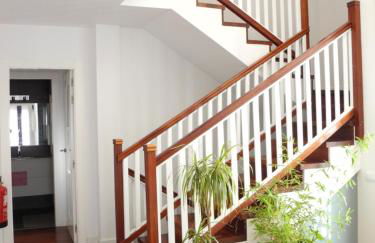 VIVIENDA TURÍSTICA LOS OLIVOS - Foto 6