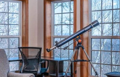 Heaven's Peak - Foto 20