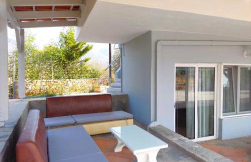 Tarmaros - Families & Groups - Photo 78