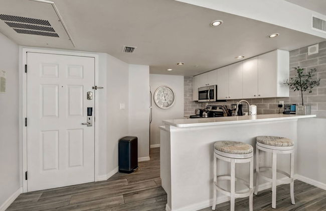 Lovers Key Resort 504 - Photo 36