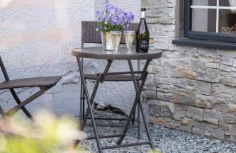 Tucked Away - Foto 14