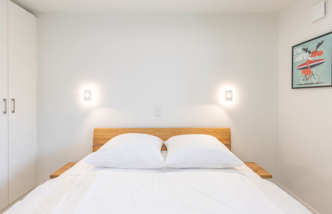 Die Komfortzone - Foto 14