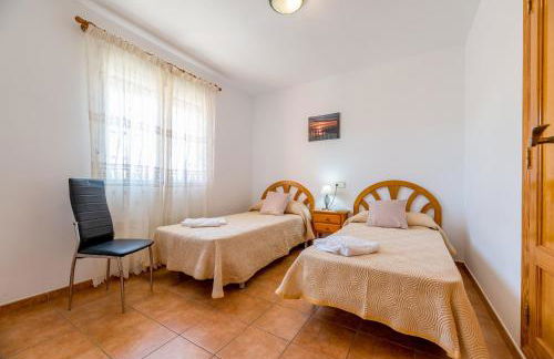 Villa Casita - PlusHolidays - Foto 15