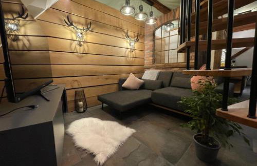 Muggel Apartments - Foto 8