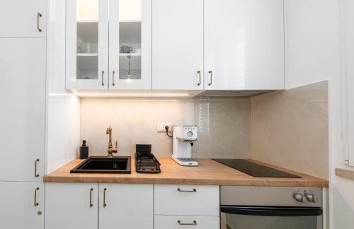 Apartment Blue one - Foto 19