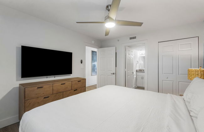 Pelican Beach Resort by Panhandle Getaways - Foto 50