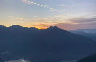 casa Veronica - Foto 19