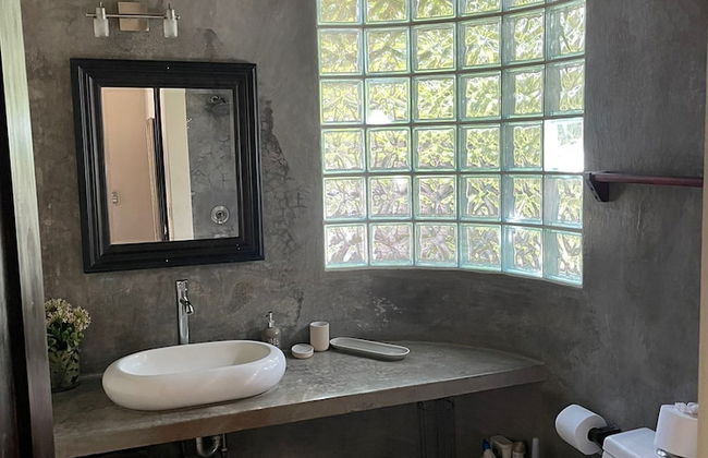 Hermosas Villa Privadas con piscina - Foto 33