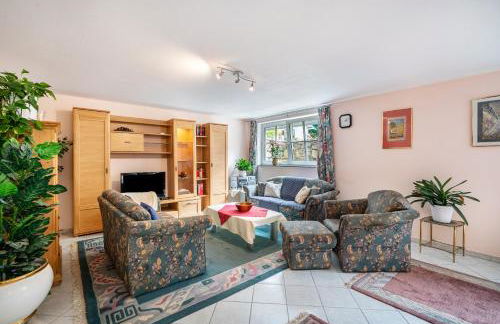 Ferienwohnung Marianna - Foto 7