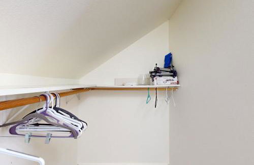 Alder Beach House - Foto 22