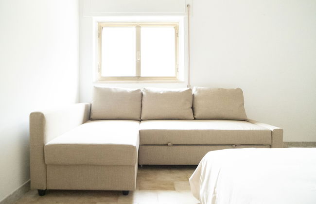 Trullo Pinto - Foto 24