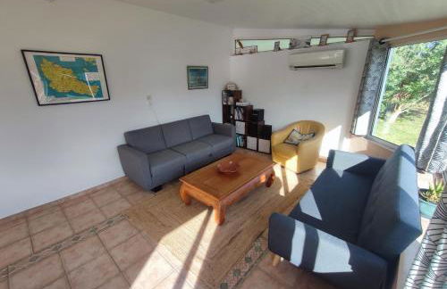 Pascanono - Location de maison de vacances avec jardin pour séjour à Le Palais, Belle-Ile-en-mer - Photo 22