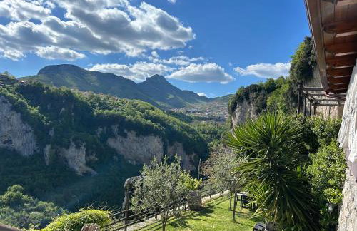 Agriturismo Orrido di Pino - Foto 48