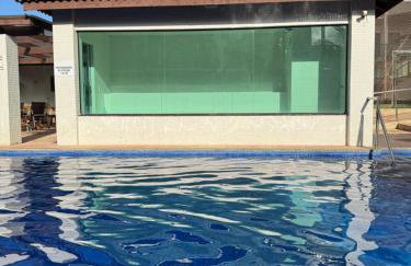 Casa em Condomínio - Salinópolis - Foto 4