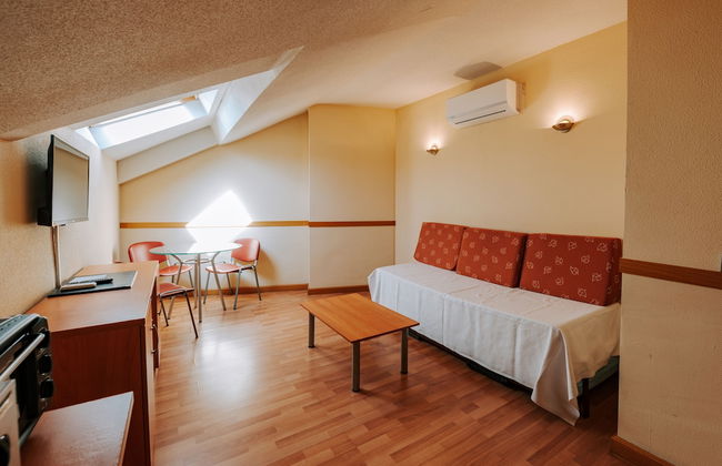 JCH Congreso - Foto 24