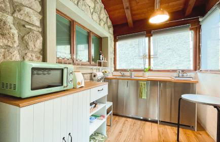 Sole's House - Foto 6