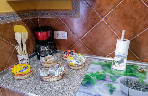 CASA RURAL LA SANTIAGA - Foto 5