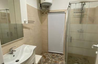 Salento Sunny Flat - Foto 7