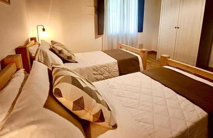 VILLA CUTRERA 8, Emma Villas - Foto 43