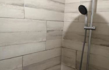 Gite à la campagne à 15 kms d'Aix - Foto 16