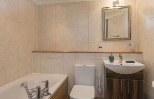 Court Lodge, Hillfield Village - Foto 14